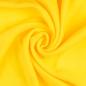 Preview: Polarfleece Antipilling Gelb